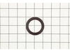 12144931-2-S-Honda-Q14-0000-027-Washer
