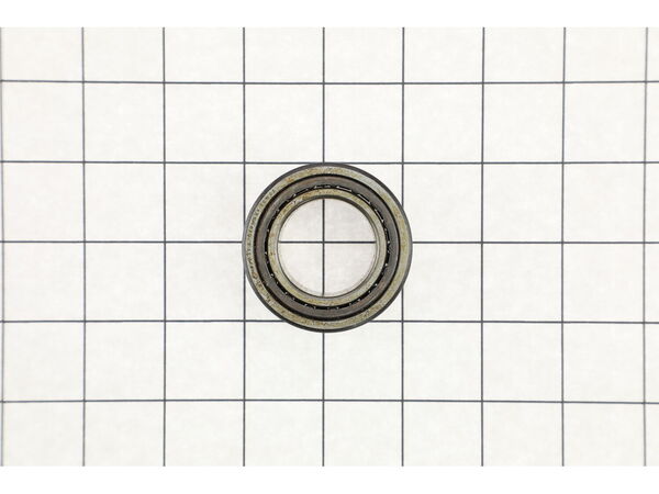 12144932-1-M-Honda-Q14-0000-028-Bearing