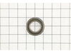 12144932-2-S-Honda-Q14-0000-028-Bearing