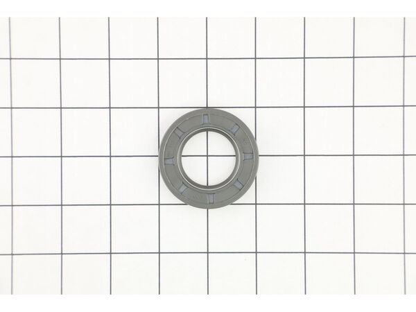 12144933-1-M-Honda-Q14-0000-029-Seal