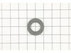 Seal – Part Number: Q14-0000-029