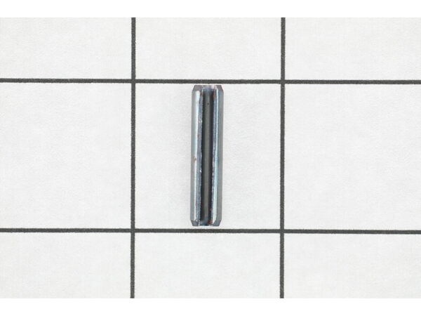 12144934-1-M-Honda-Q14-0000-030-Pin
