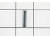 12144934-2-S-Honda-Q14-0000-030-Pin