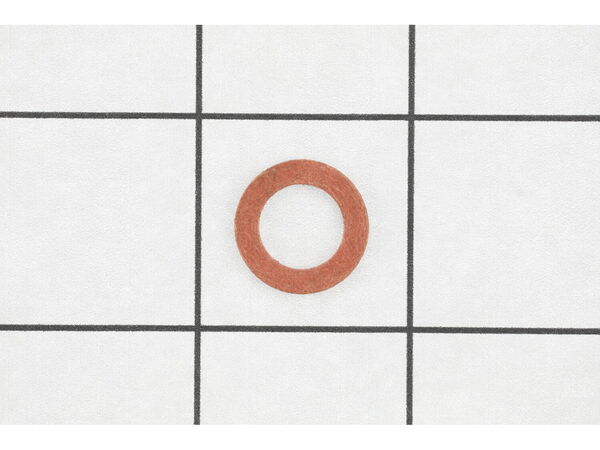 12144935-1-M-Honda-Q14-0000-031-Washer