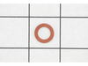 12144935-2-S-Honda-Q14-0000-031-Washer