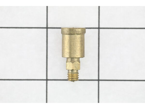 12144942-1-M-Honda-Q14-0000-038-Valve