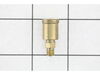12144942-2-S-Honda-Q14-0000-038-Valve