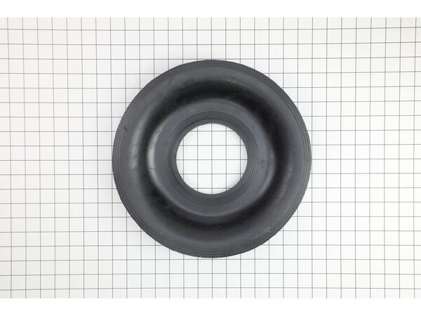 12144952-1-M-Honda-Q14-0000-056H-Diaphragm, Neoprene
