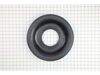 Diaphragm, Neoprene – Part Number: Q14-0000-056H