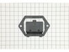 Clappet, Neoprene – Part Number: Q14-0000-065H