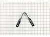 Bail, Lifting *Nh1* (Black) – Part Number: Q14-0000-206