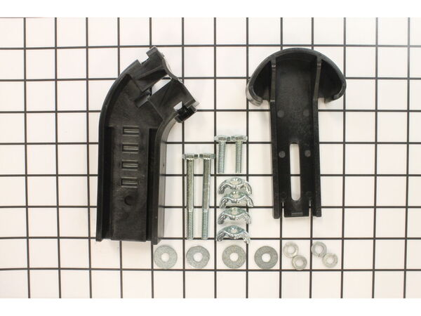 12145017-1-M-Homelite-000998257-Edger Guide Assy.