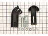 Edger Guide Assy. – Part Number: 000998257