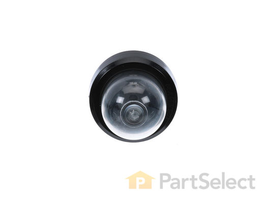 12145035-3-M-Homelite-300780002-Air Purge Bulb