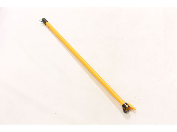 12145036-1-M-Homelite-308010016-Intermediate Boom Assembly