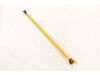 Intermediate Boom Assembly – Part Number: 308010016