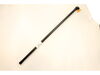 12145036-2-S-Homelite-308010016-Intermediate Boom Assembly