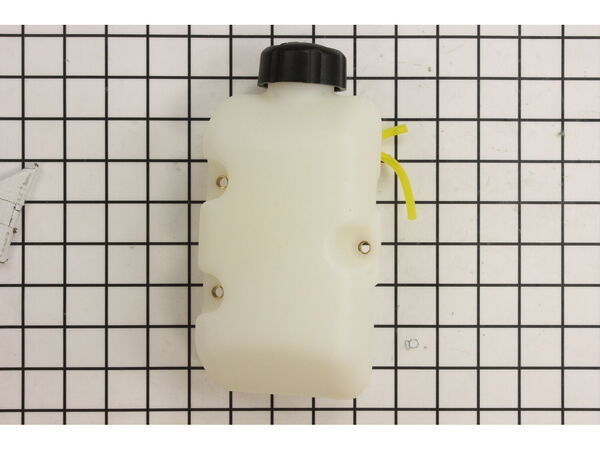 12145040-1-M-Homelite-308675063-Fuel Tank Assembly