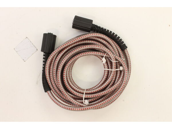 12145042-1-M-Homelite-308835089-Poly Flex Hose