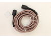 Poly Flex Hose – Part Number: 308835089