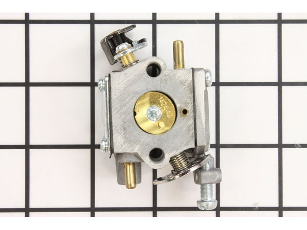 12145043-1-M-Homelite-309362003-Carburetor