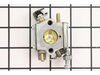 Carburetor – Part Number: 309362003