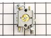 12145043-2-S-Homelite-309362003-Carburetor