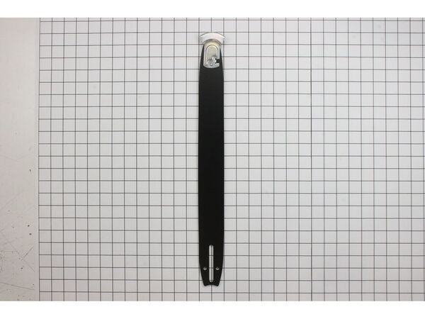 12145048-1-M-Homelite-311028003-Guide Bar (with Safe-t-tip): -