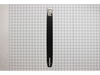 Guide Bar (with Safe-t-tip): - – Part Number: 311028003