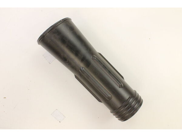 12145058-1-M-Homelite-580561001-Lower Vacuum Tube