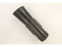 Lower Vacuum Tube – Part Number: 580561001