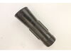 Lower Vacuum Tube – Part Number: 580561001