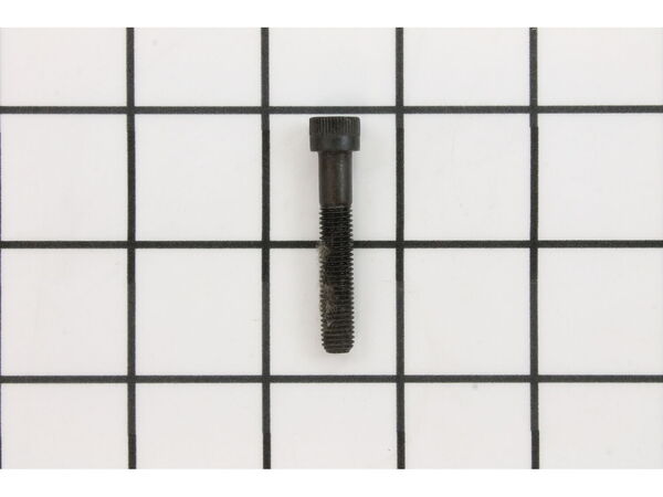 12145069-1-M-Homelite-82532-Screw- Mach Oval Hd. 1/4-20 X