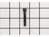 Screw- Mach Oval Hd. 1/4-20 X – Part Number: 82532