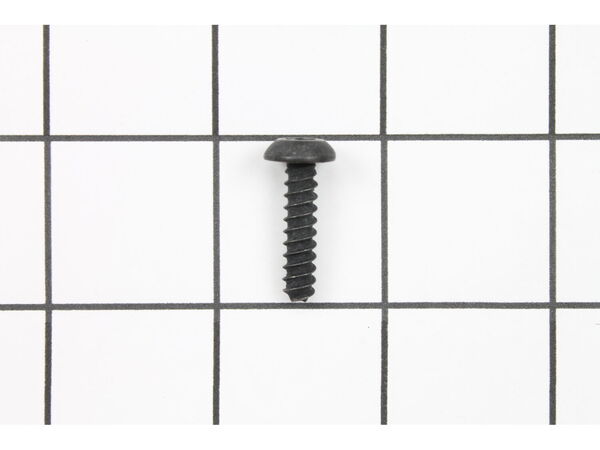 12145070-1-M-Homelite-82537-Screw 10-14 X 7/8 In.