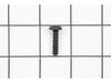 Screw 10-14 X 7/8 In. – Part Number: 82537