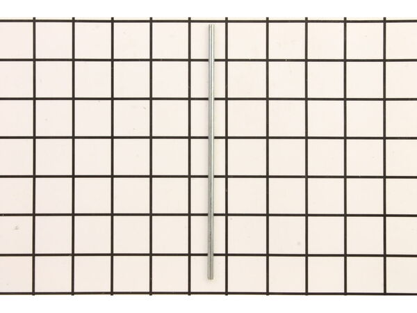 12145080-1-M-Homelite-99078001040-Tool-Holding Pin