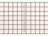 Tool-Holding Pin – Part Number: 99078001040