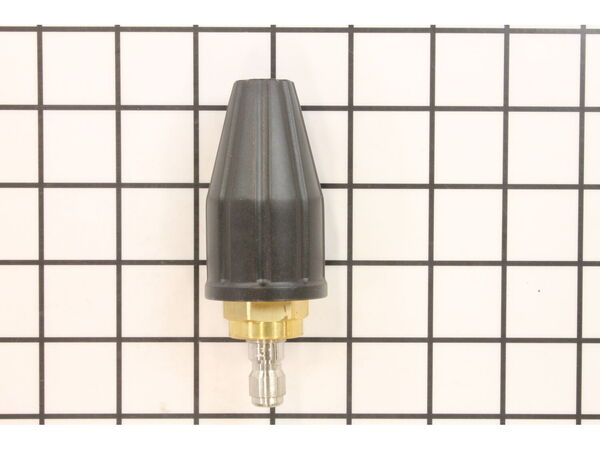12145096-1-M-Homelite-PF31006B-Turbo Nozzle