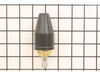 Turbo Nozzle – Part Number: PF31006B