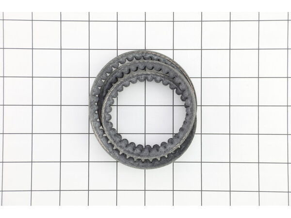 12145151-1-M-Homelite-UP07798-Belt-V-Drive