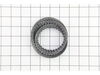 Belt-V-Drive – Part Number: UP07798