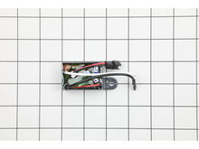 Switching Power Supply – Part Number: 371119