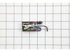 Switching Power Supply – Part Number: 371119