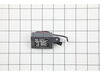 12145157-2-S-Metabo HPT-371119-Switching Power Supply