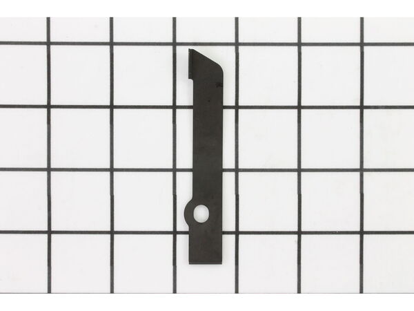 12145159-1-M-Metabo HPT-888802-Nail Stopper