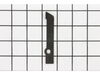 Nail Stopper – Part Number: 888802