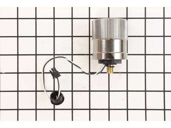 12145160-1-M-Graco-24X312-Control, Pressure, 120V