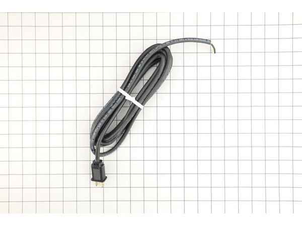 12145165-1-M-Fein-30707101012-Cable With Plug