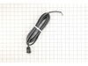 Cable With Plug – Part Number: 30707101012